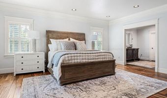 2281 SIPSEY Pnes, Arley, AL 35541