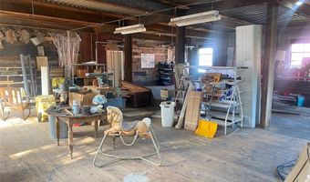 28 W Main St, Angelica, NY 14709