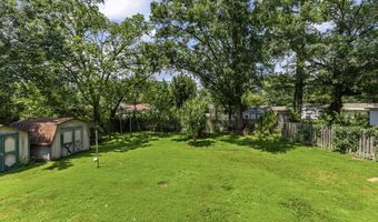 4227 FAIRGLEN Dr, Alexandria, VA 22309