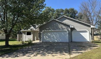 14778 Xkimo St NW, Ramsey, MN 55303