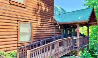 1101 Cooper Dr, Alpine, TN 38543