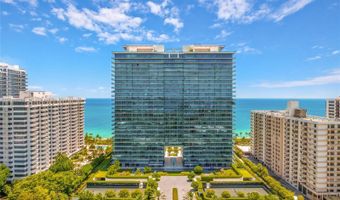 10201 Collins Ave 2506, Bal Harbour, FL 33154