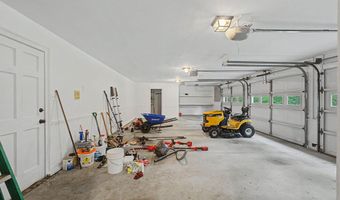325 Magnolia Lake Ct, Aiken, SC 29803