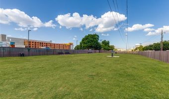 4001 Dome Dr, Addison, TX 75001