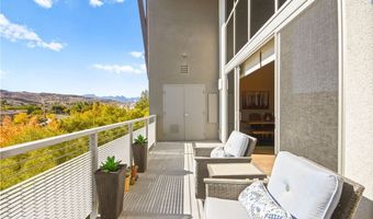 11441 Allerton Park Dr 213, Las Vegas, NV 89135
