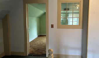 176 Store Hill Rd, Bethel, VT 05032