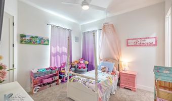 128 McBrayer Dr, Abilene, TX 79606