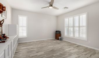 1415 E FIRESTONE Dr, Chandler, AZ 85249