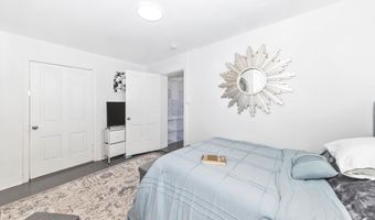 123 POTOMAC St, Boonsboro, MD 21713