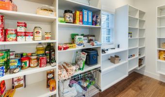 336 Somerset Dr, Appomattox, VA 24522