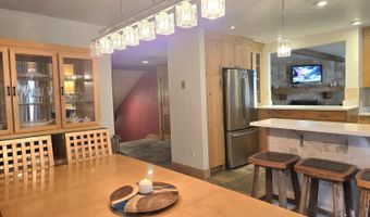 1200 Deer Blvd A, Avon, CO 81620