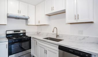 956 S 45Th St, San Diego, CA 92113