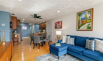 10 Cunningham Ln 204, Billerica, MA 01821