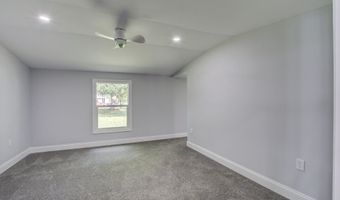2164 N Hwy 17a, Bonneau, SC 29431