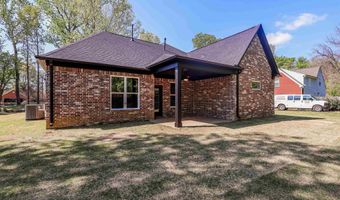 2452 TRACY, Atoka, TN 38004