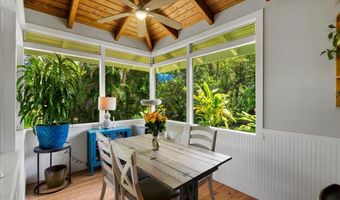 40 Hohani Pl, Haiku, HI 96708
