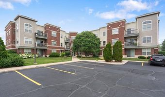 5196 Sassafras Dr 313, Fitchburg, WI 53711