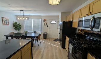 312 N Massachusetts Ave, Atlantic City, NJ 08401