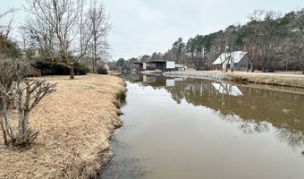 50044 Buck Rd, Aberdeen, MS 39730