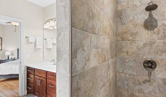 670 PRIVATE BEACH Trl, Wisconsin Rapids, WI 54494