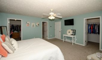 4580 Lakeshore Dr, Bean Station, TN 37708