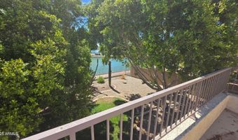 2622 N 110TH Dr, Avondale, AZ 85392