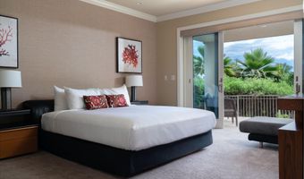 93 Makakehau St G5, Kihei, HI 96753