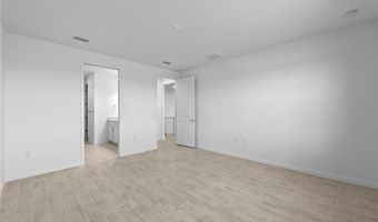 6295 Van Buren Ct Lot 9, Ave Maria, FL 34142