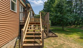 9 Hounds Way, Bath, ME 04530