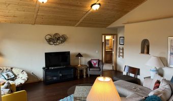 160 Ash Mountain Loop, Angel Fire, NM 87710