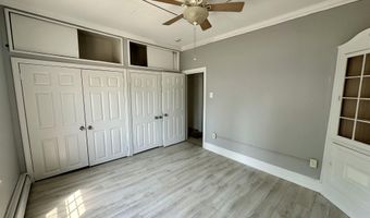 219 Oriental Ave Ave, Atlantic City, NJ 08401