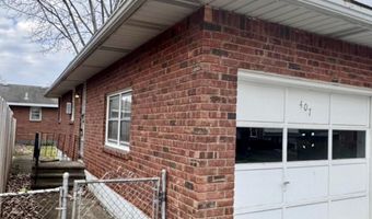 407 Ontario St, Albany, NY 12208