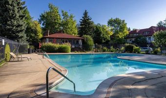 3250 Oneal Cir H17, Boulder, CO 80301