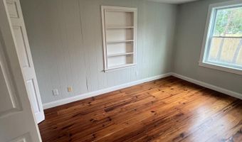 8480 Doar Rd, Awendaw, SC 29429