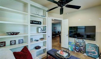 4610 N Mueller Ave, Bethany, OK 73008