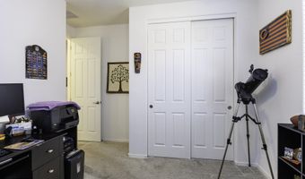 1972 N HUBBARD Ln, Casa Grande, AZ 85122