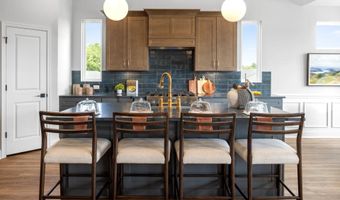 7711 Timber Creek Dr Plan: SARASOTA, Alexandria, KY 41001