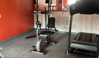 3847 Montgomery Blvd NE 923, Albuquerque, NM 87109