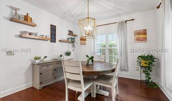 228 Station Pkwy, Bluffton, SC 29910