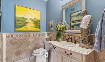 2190 140th St, Ames, IA 50014