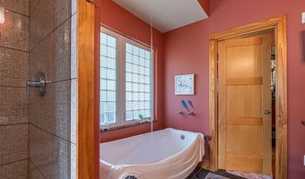 25586 Cornelius Dr, Abingdon, VA 24211