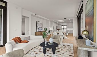 2520 Peachtree Rd NW 1003, Atlanta, GA 30305