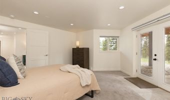 35 Northfork Rd, Big Sky, MT 59716