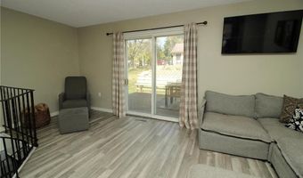 2301 Runestone Ave, Alexandria, MN 56308