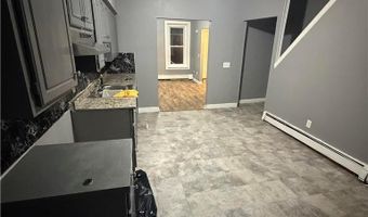 626 Oak St, Allentown, PA 18102