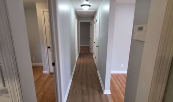 14 Harris St, Berlin, CT 06037