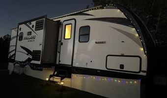 13 W Couchman Trl, Ash Fork, AZ 86320