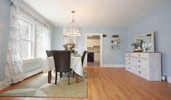 183 Ridge Ave, Asbury Park, NJ 07712