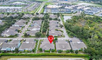 210 LATITUDE Pl, Apollo Beach, FL 33572