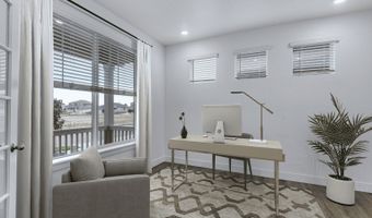 1151 Ridgefield Dr, Berthoud, CO 80513